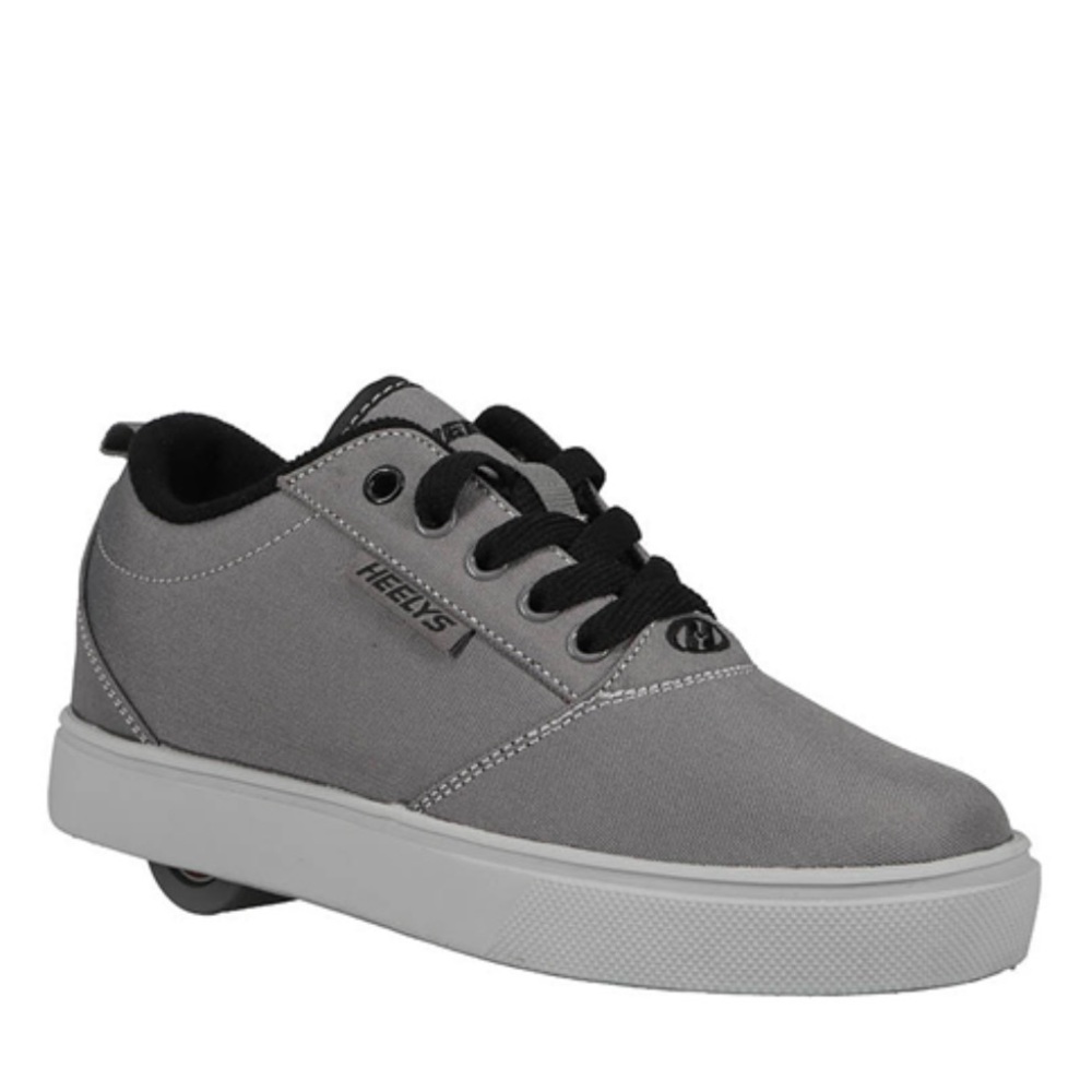 Boys Heelys NEW